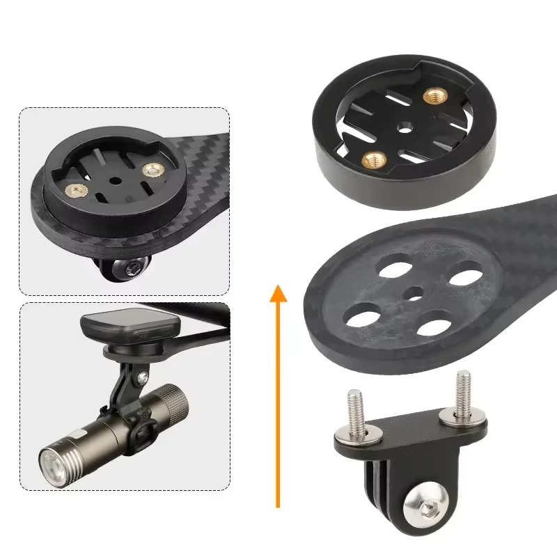 2 Pezzi Adattatore per Support - Tablet Accessory recensione e prezzo