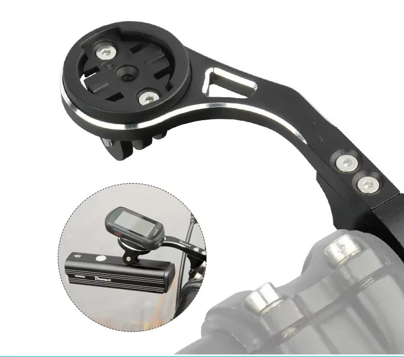 2 Pezzi Adattatore per Support - Tablet Accessory recensione e prezzo