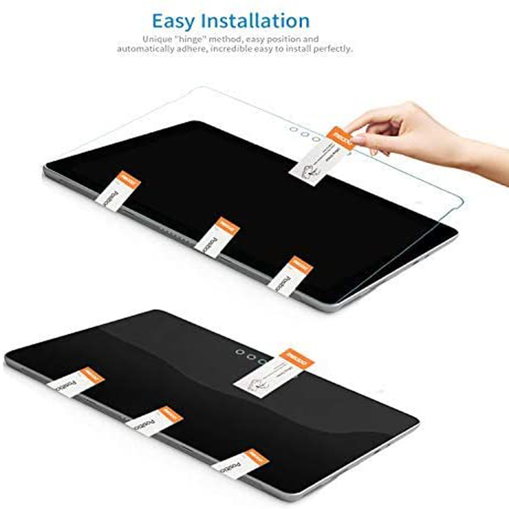 2 pezzi per Teclast P40HD 2022 - Teclast Tablet Accessories recensione e prezzo