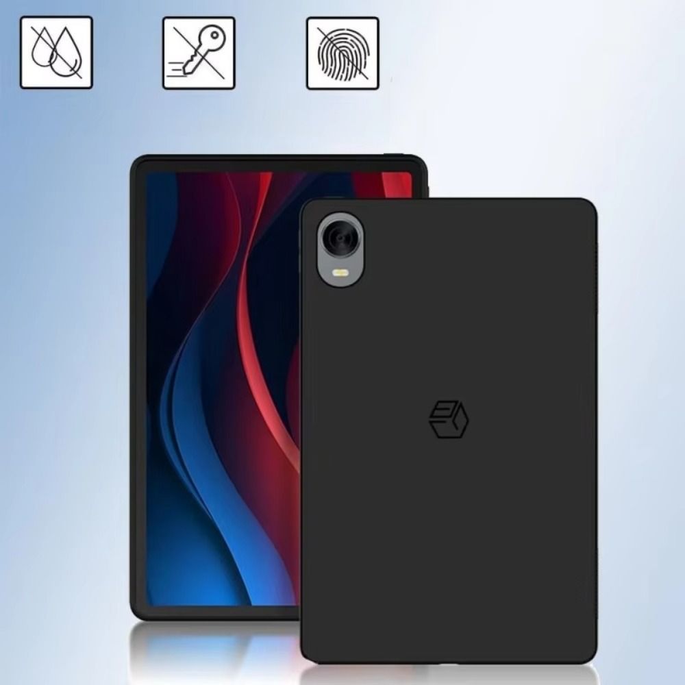 Custodia per tablet con cover  - Tablet Accessories Amazon recensione e prezzo