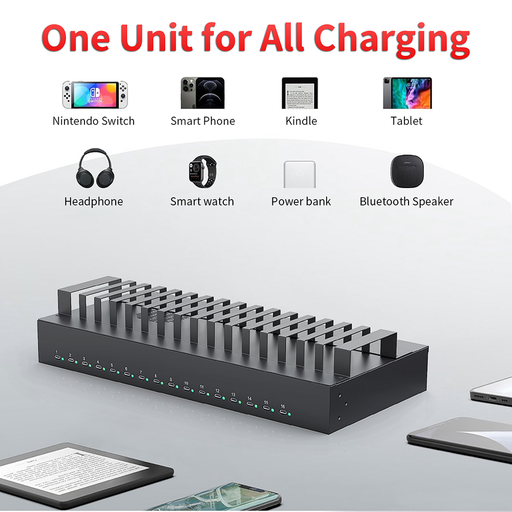 Espositore per Telefoni Cellul - Tablet Accessory recensione e prezzo