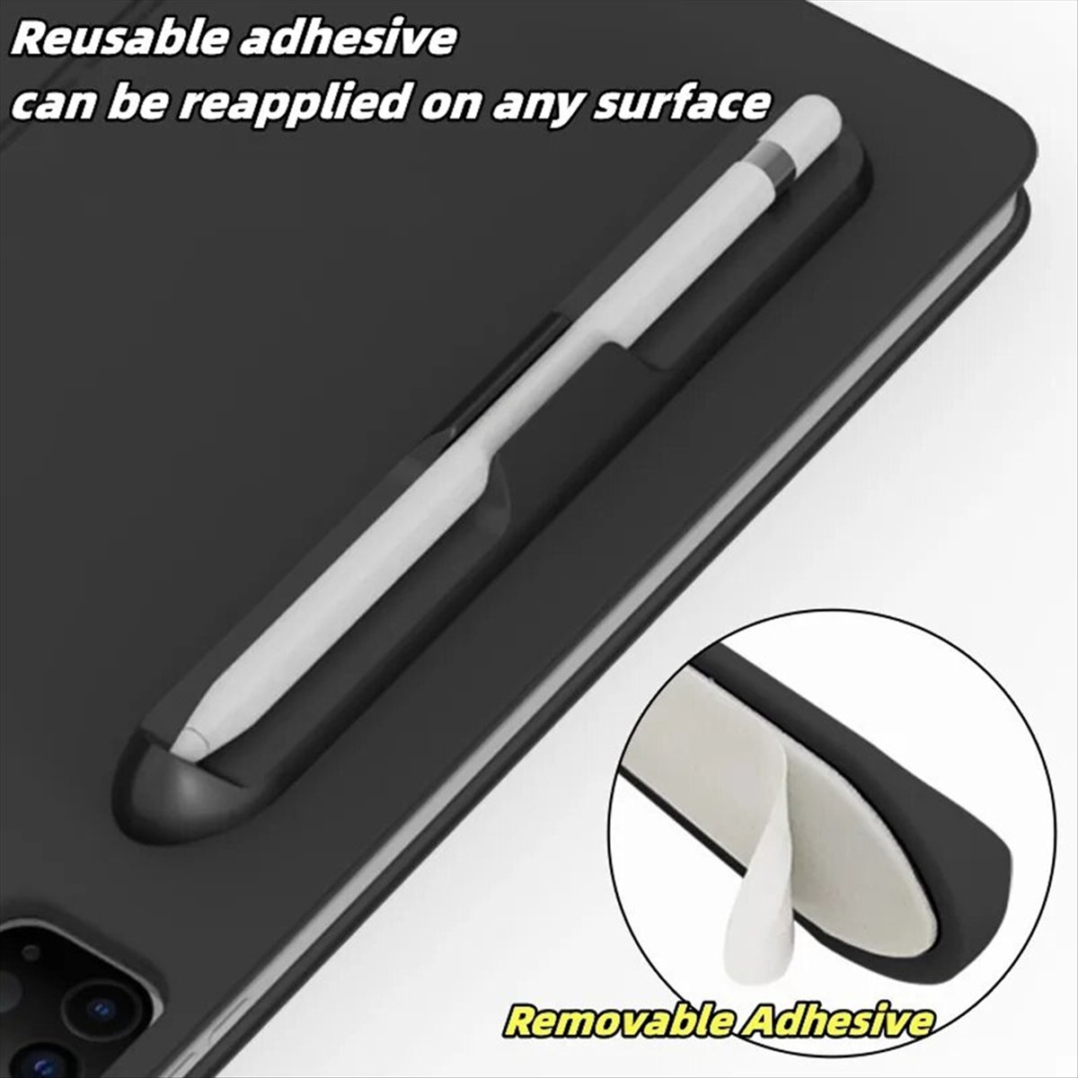 HowAA87 Penna Stilo in Silicon - Samsung Tablet Accessories Pen recensione e prezzo