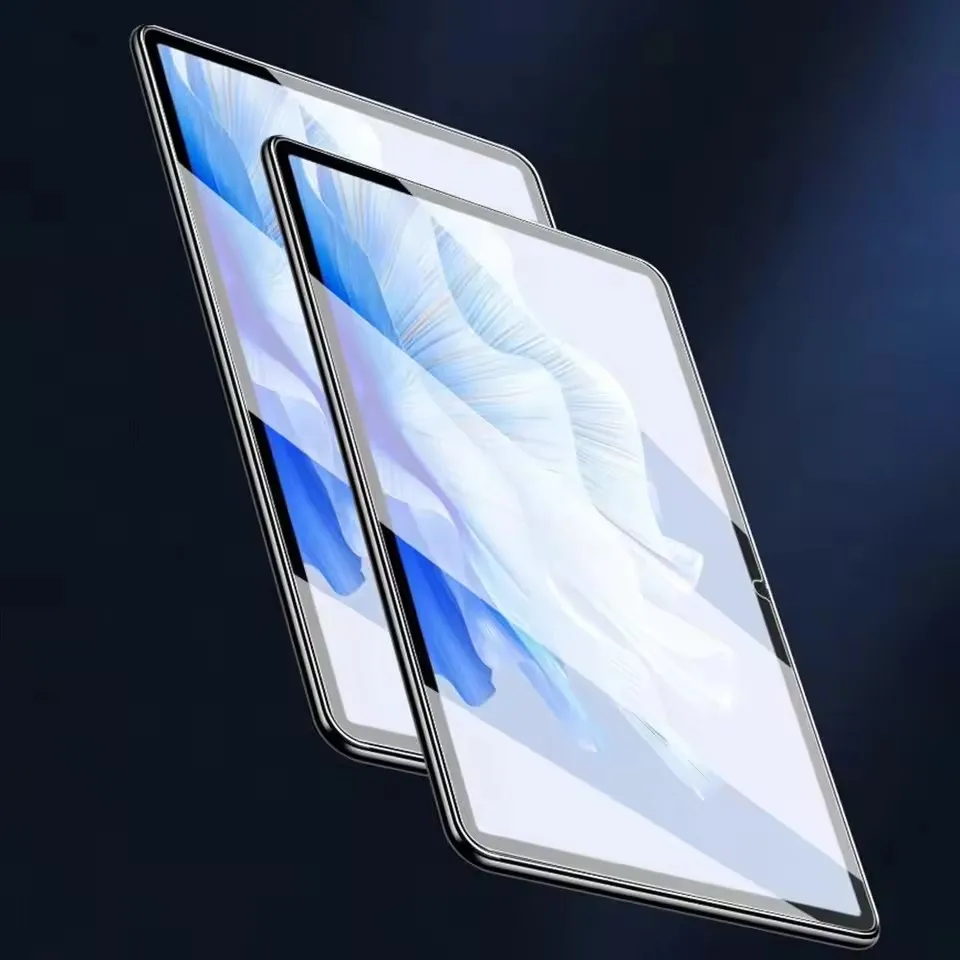 Vetro temperato per iPad Mini  - Teclast Tablet Accessories recensione e prezzo
