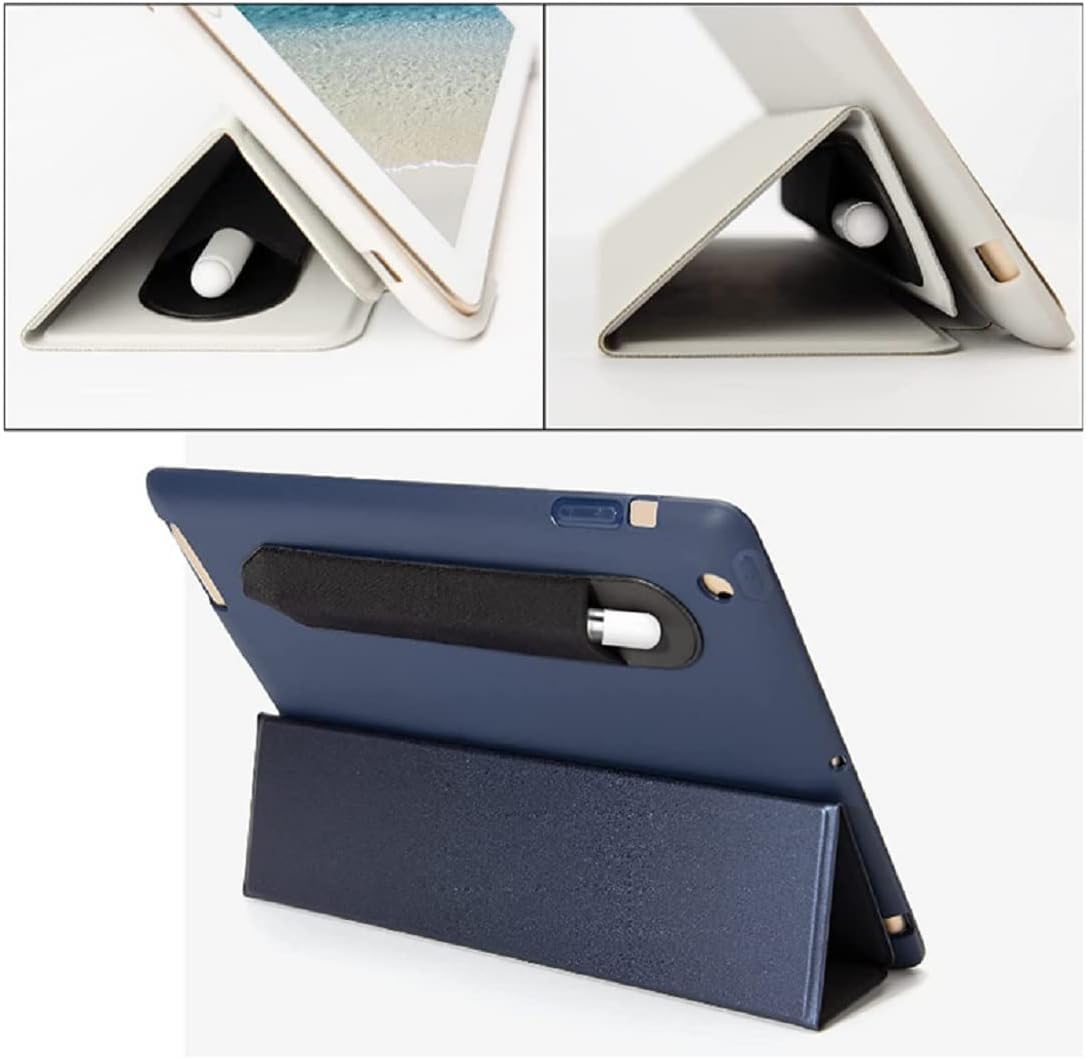 Custodia per Penna Touch per T - Case With Pencil Holder recensione e prezzo