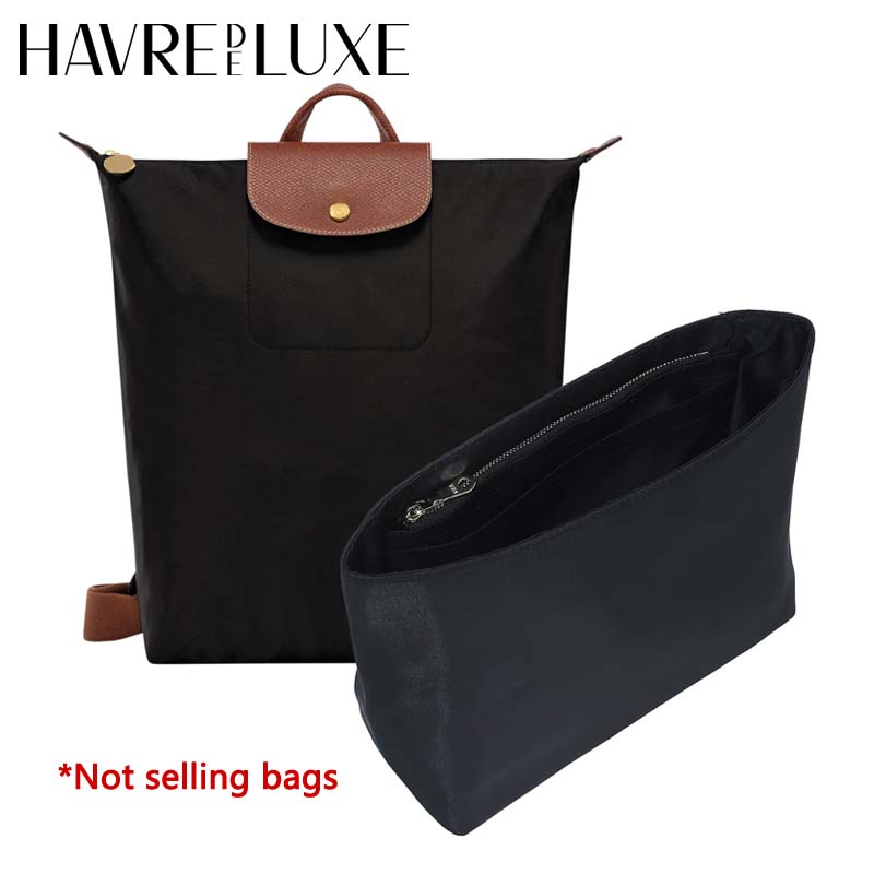 Organizer per borsa Longchamp: - Laptop Tablet Accessories recensione e prezzo