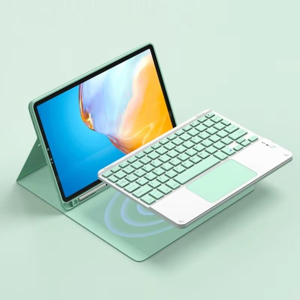 Accessori per Tablet, Tastiera - Laptop Tablet Accessories recensione e prezzo