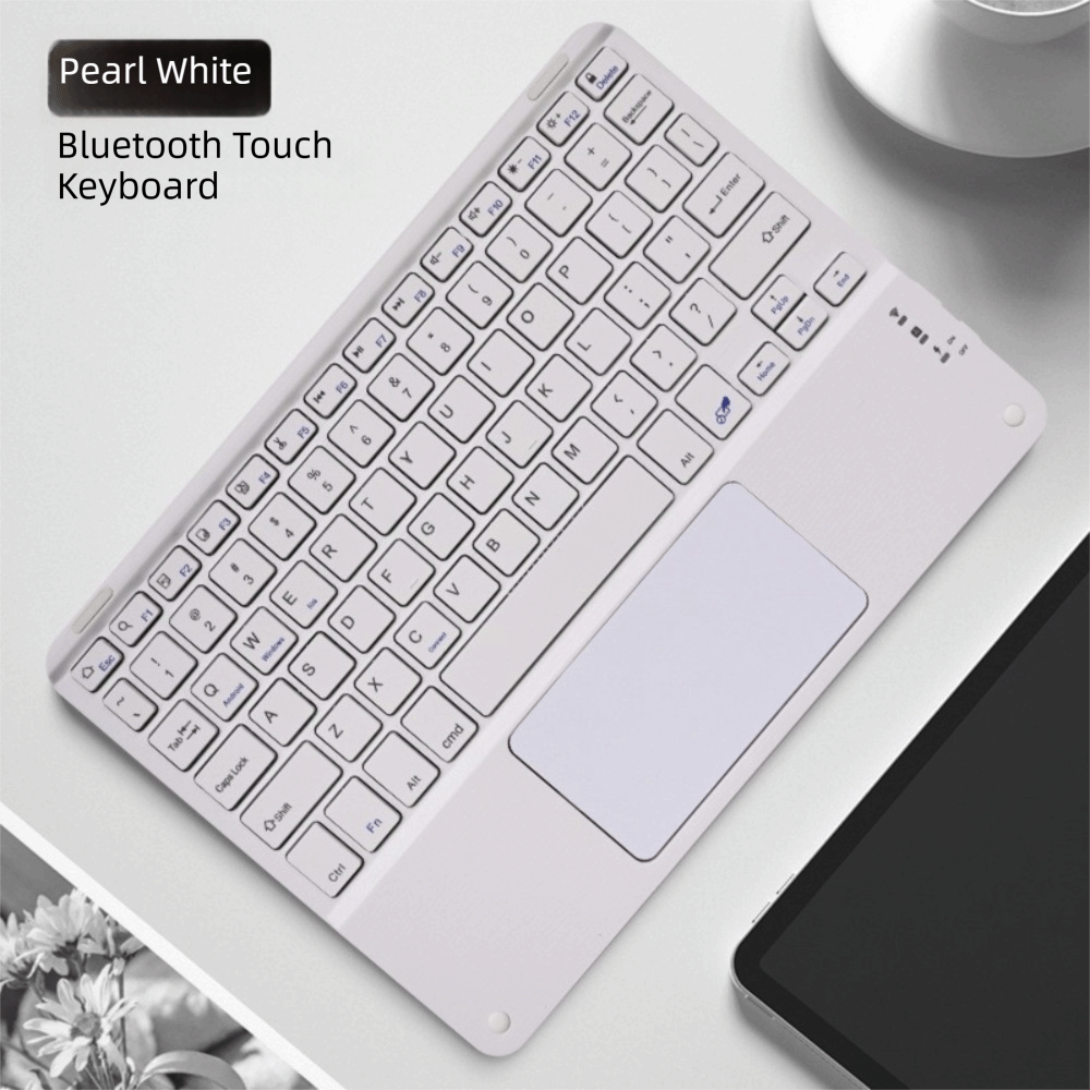 Accessori per Tablet, Tastiera - Laptop Tablet Accessories recensione e prezzo