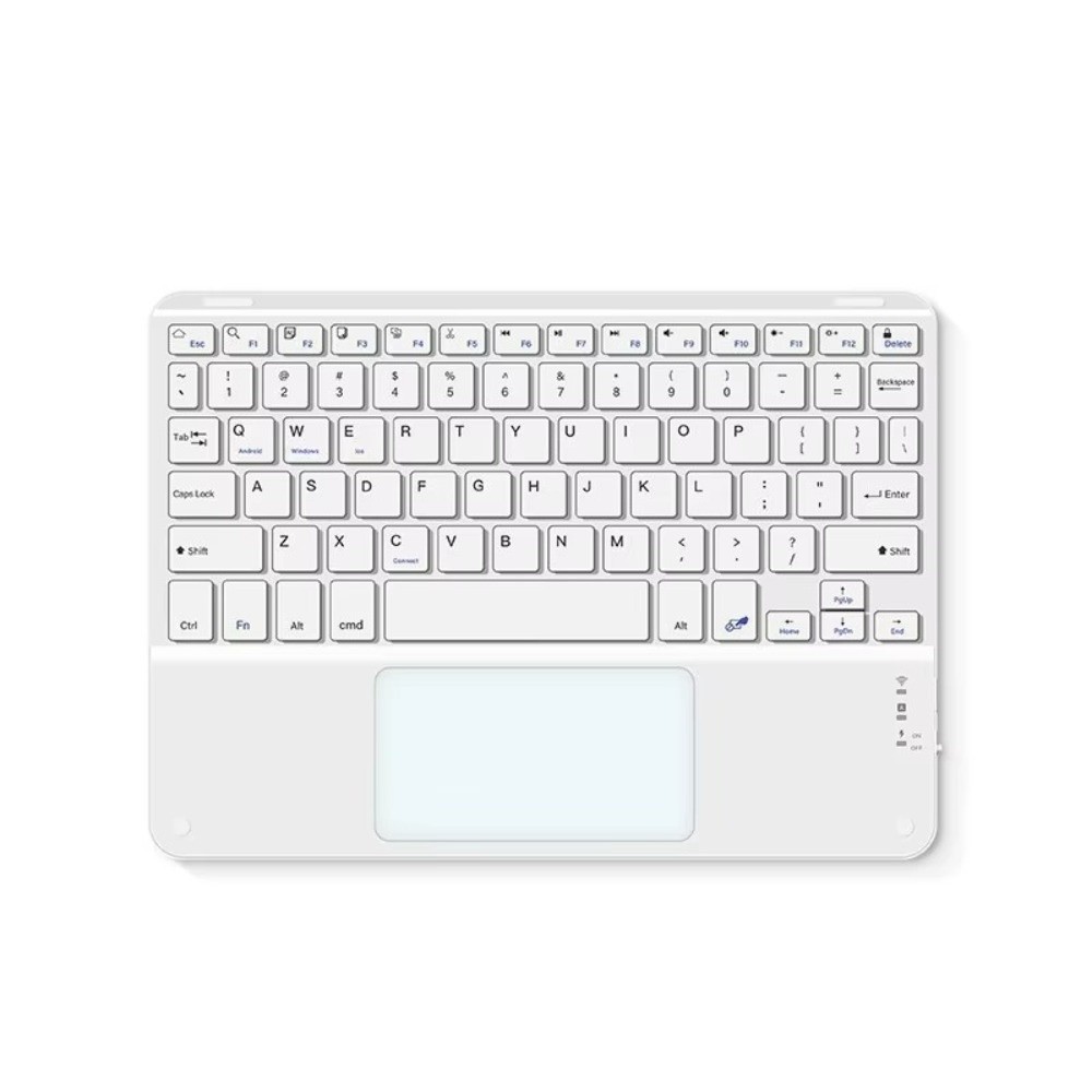 Accessori per Tablet, Tastiera - Laptop Tablet Accessories recensione e prezzo
