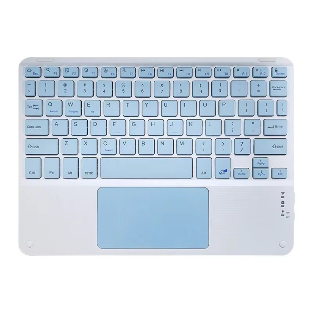 Accessori per Tablet, Tastiera - Laptop Tablet Accessories recensione e prezzo