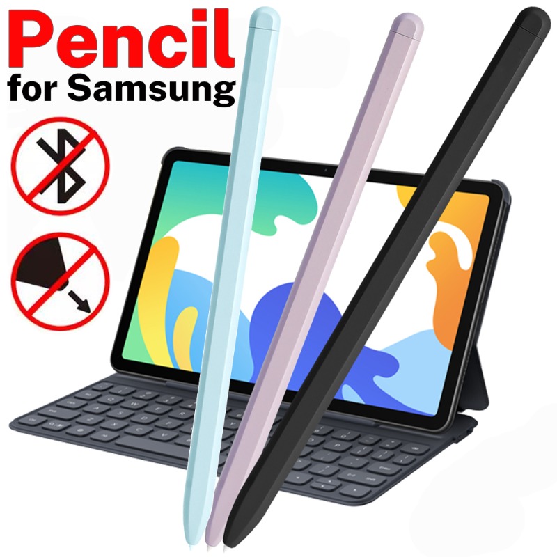 Matita stilo per tablet per Sa - Samsung Tablet Accessories Pen recensione e prezzo