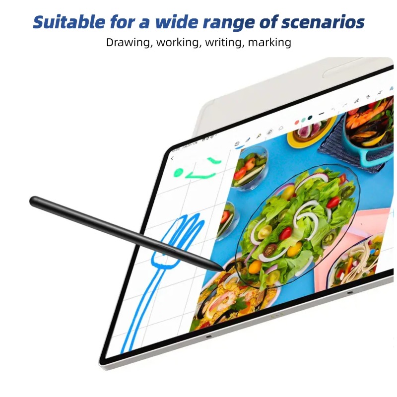 Matita stilo per tablet per Sa - Samsung Tablet Accessories Pen recensione e prezzo