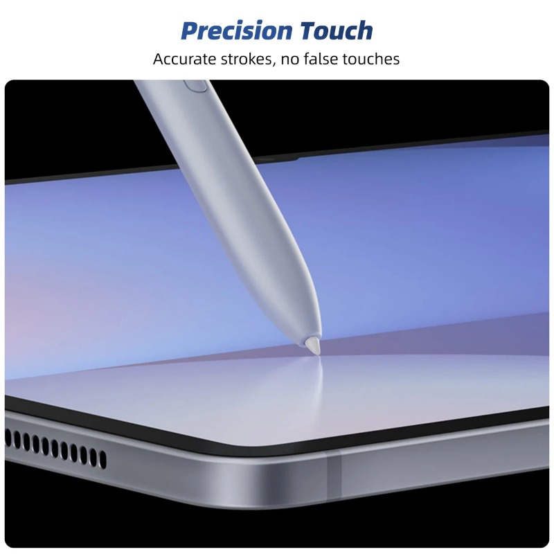 Matita stilo per tablet per Sa - Samsung Tablet Accessories Pen recensione e prezzo