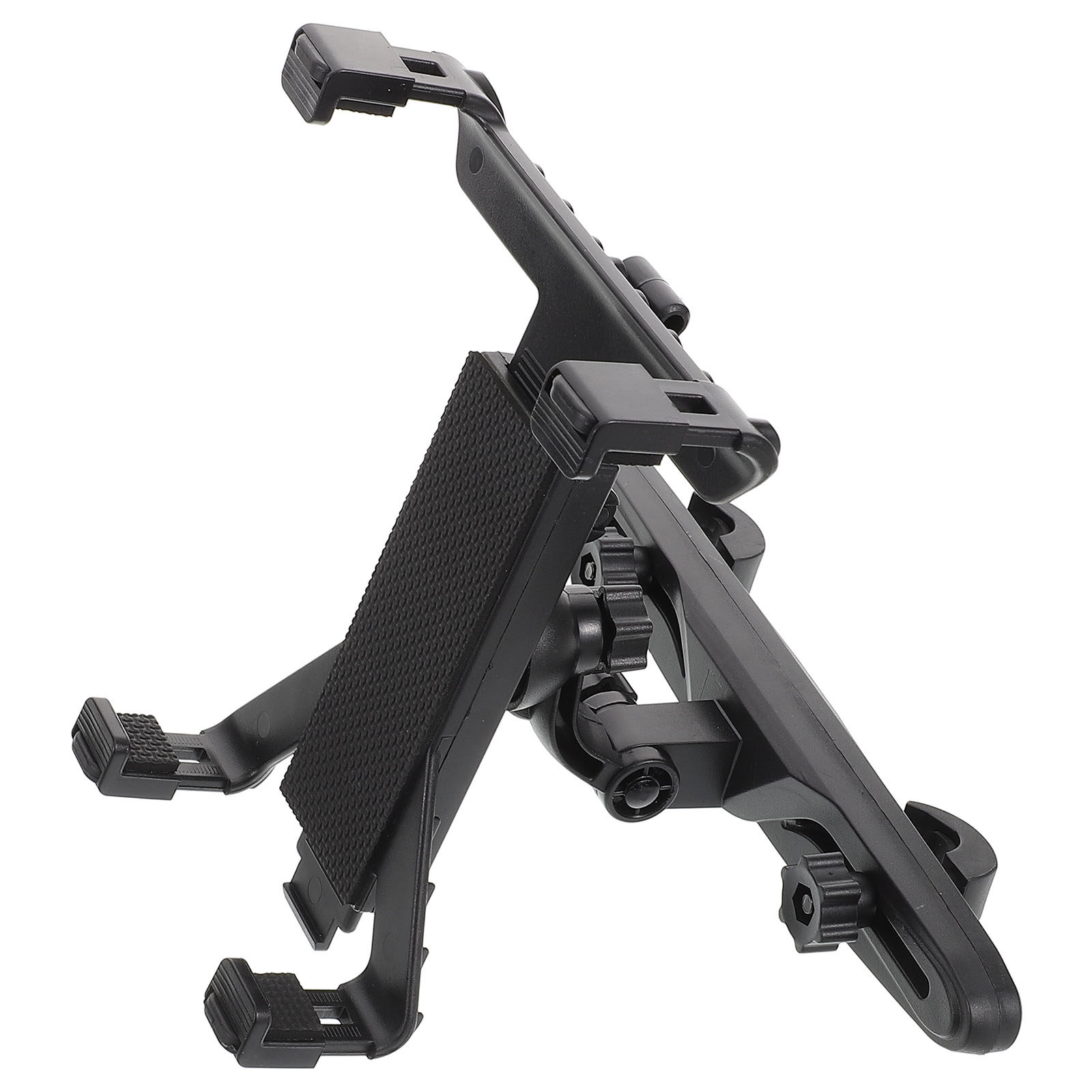 Supporto per tablet da fissare - Tablet Accessory recensione e prezzo