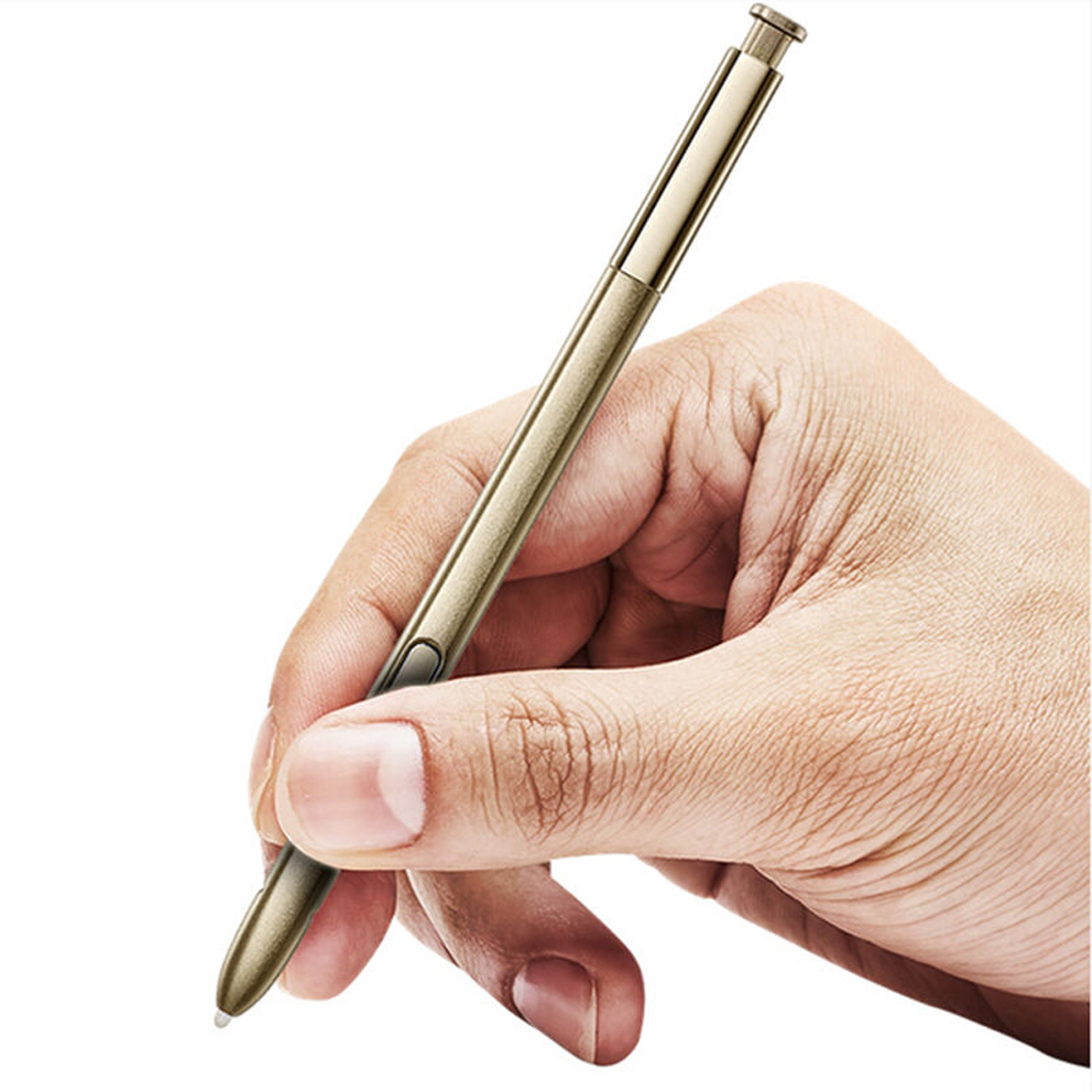 Penna Stilo Touchscreen in Leg - Samsung Tablet Accessories Pen recensione e prezzo