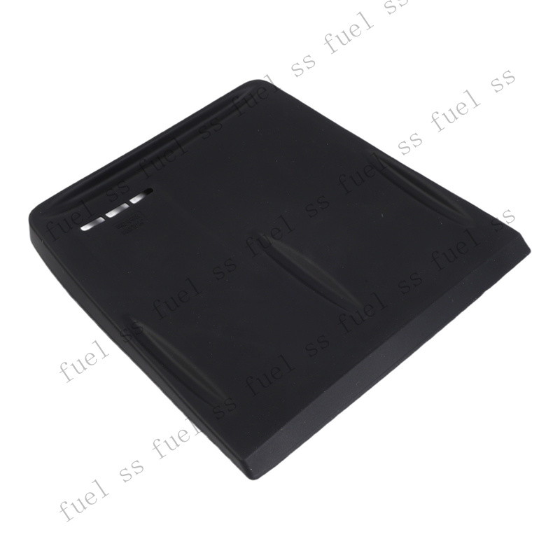 S+ Per Chery OMODA C5 Fuel 202 - Wireless Charging Pad recensione e prezzo