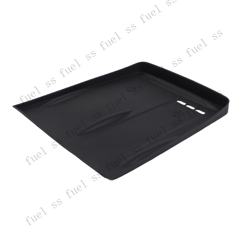 S+ Per Chery OMODA C5 Fuel 202 - Wireless Charging Pad recensione e prezzo