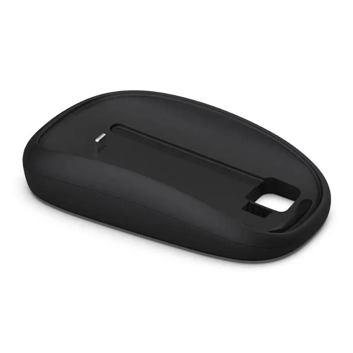 Dock per mouse AA91 per Apple  - Wireless Charging Pad recensione e prezzo
