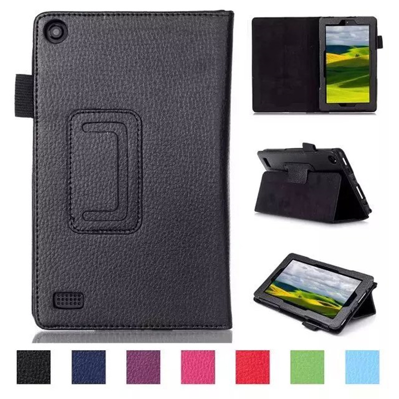Per Amazon Kindle Fire HD 7 20 - Tablet Accessories Amazon recensione e prezzo