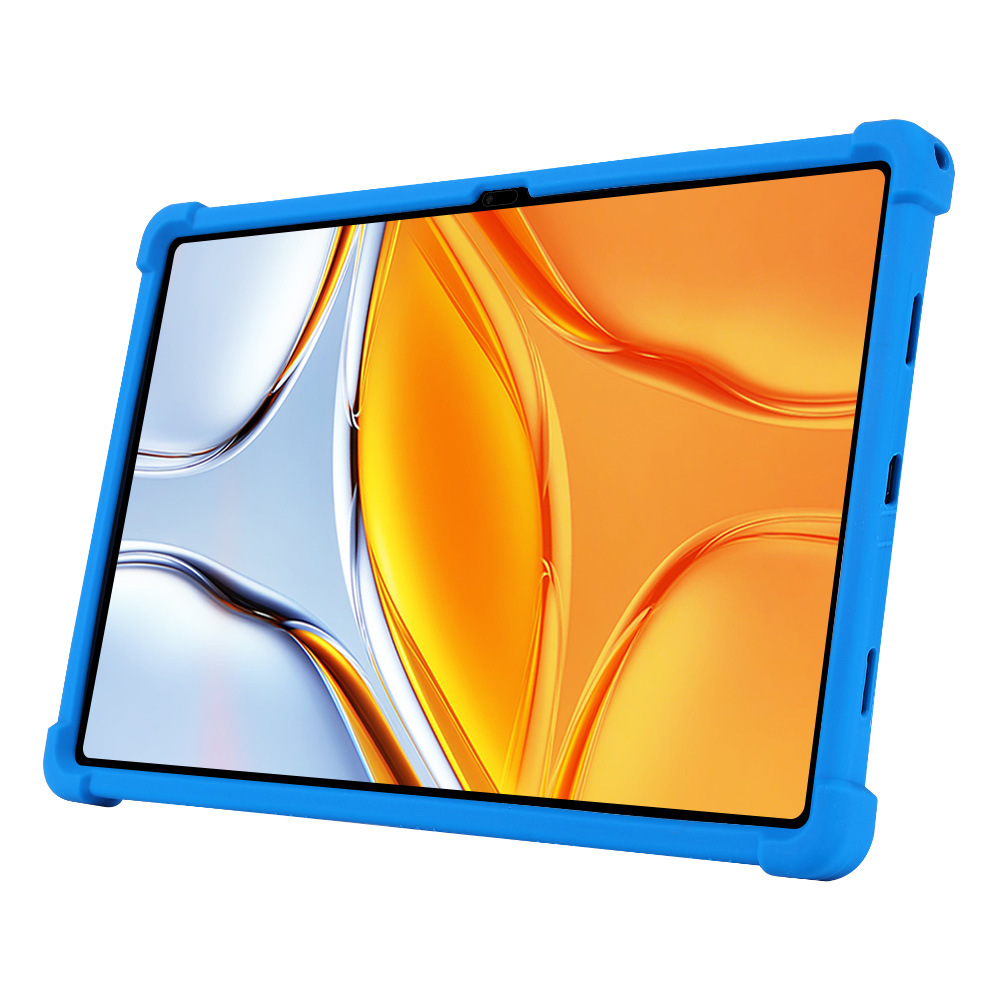 Accessori per custodia tablet  - Teclast Tablet Accessories recensione e prezzo
