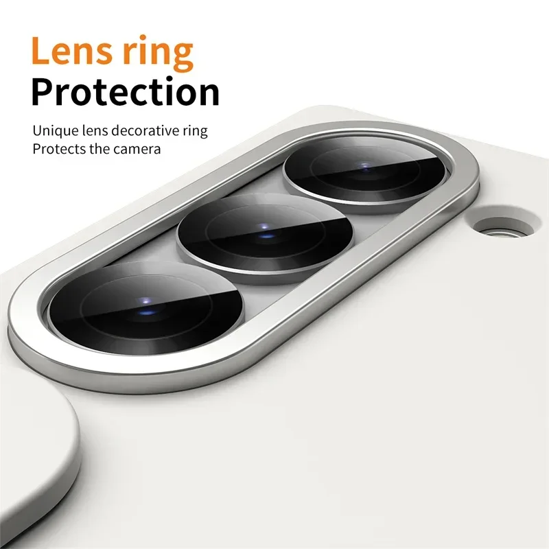 Custodia per telefono con cern - Case With Pencil Holder recensione e prezzo