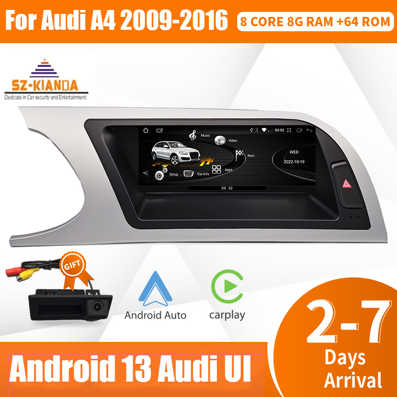 Lettore multimediale per auto  - Tablet Danish Mobile & Accessories Faisalabad recensione e prezzo
