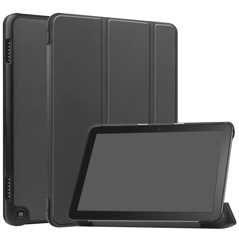 Custodia a tre ante in pelle c - Tablet Accessories Amazon recensione e prezzo