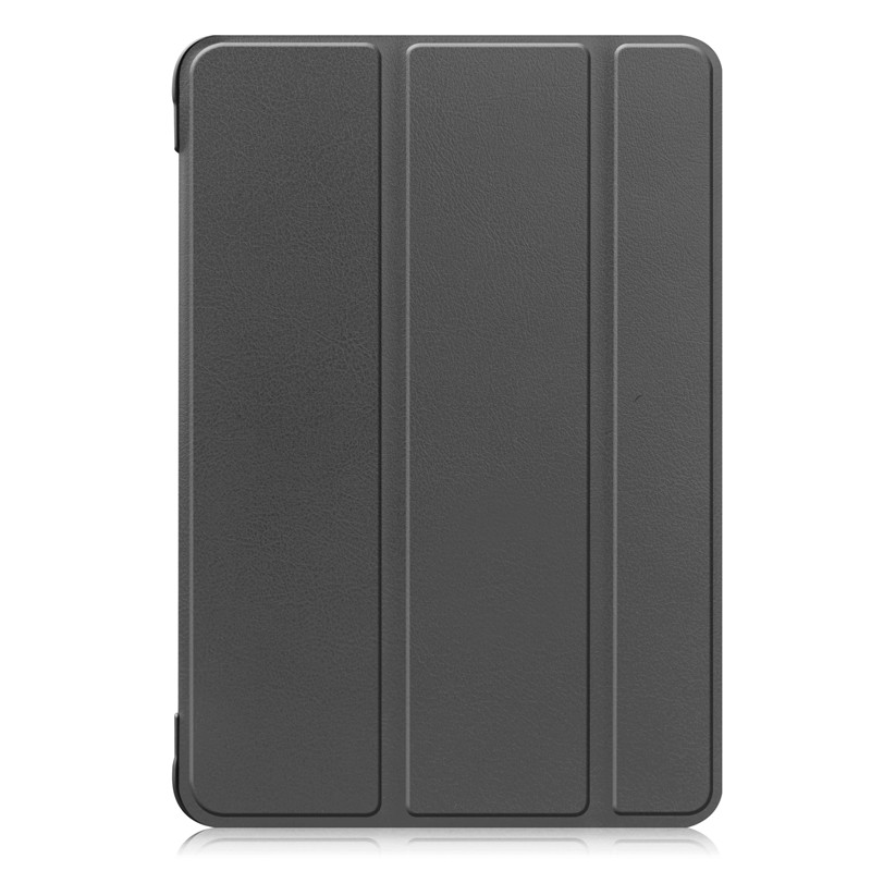 Custodia a tre ante in pelle c - Tablet Accessories Amazon recensione e prezzo