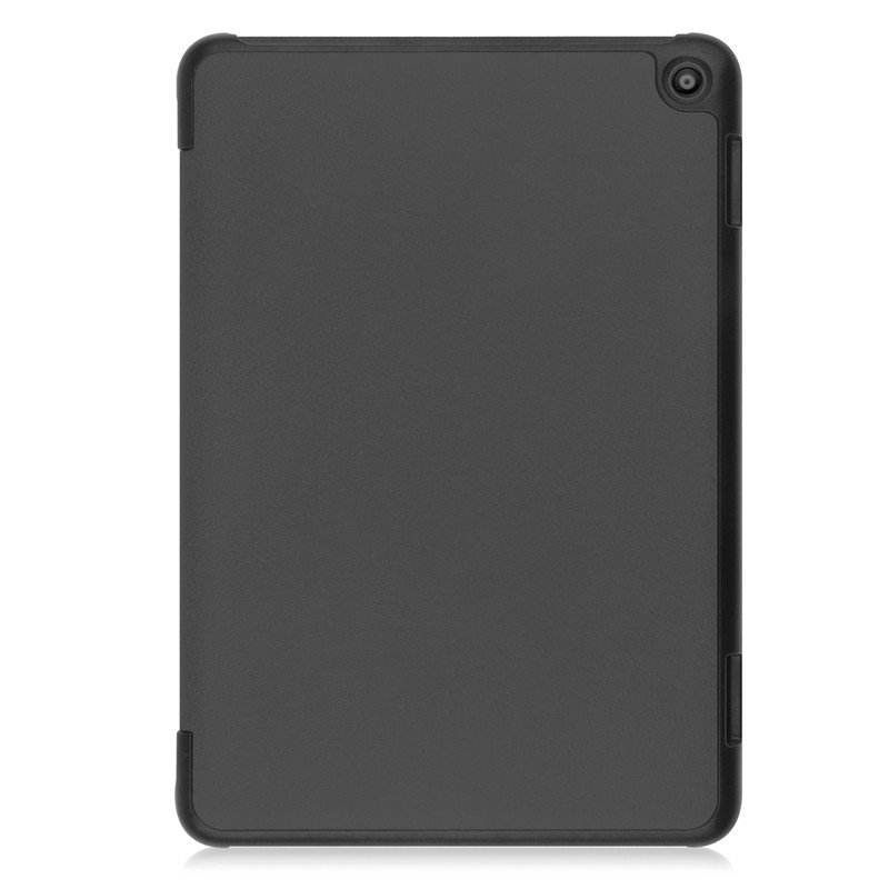 Custodia a tre ante in pelle c - Tablet Accessories Amazon recensione e prezzo