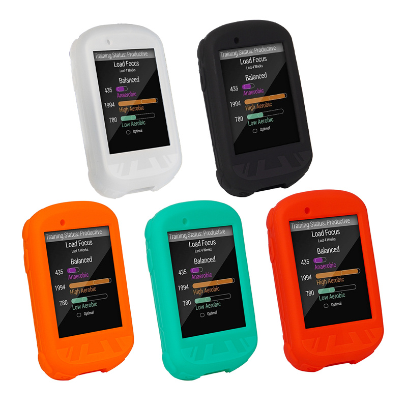 Accessori bici CNC, per custod - Tablet Accessory recensione e prezzo