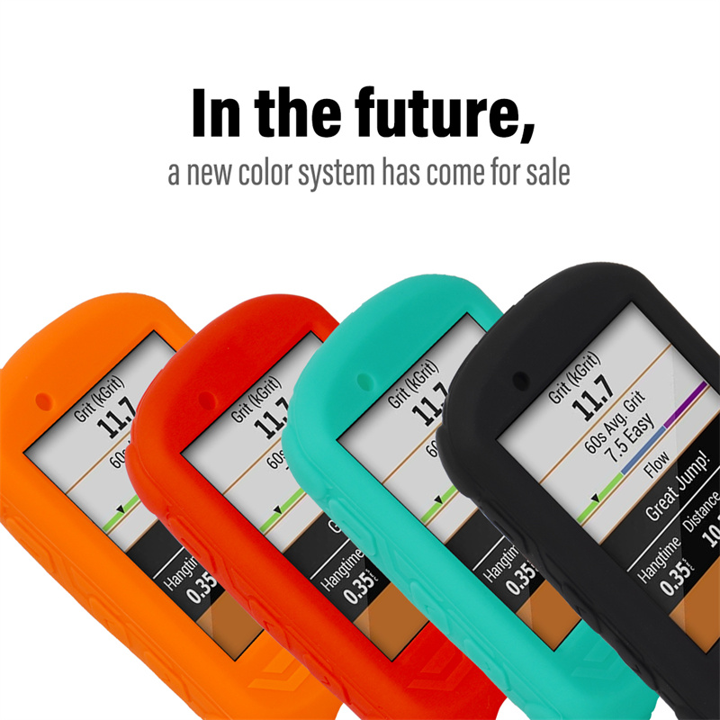 Accessori bici CNC, per custod - Tablet Accessory recensione e prezzo