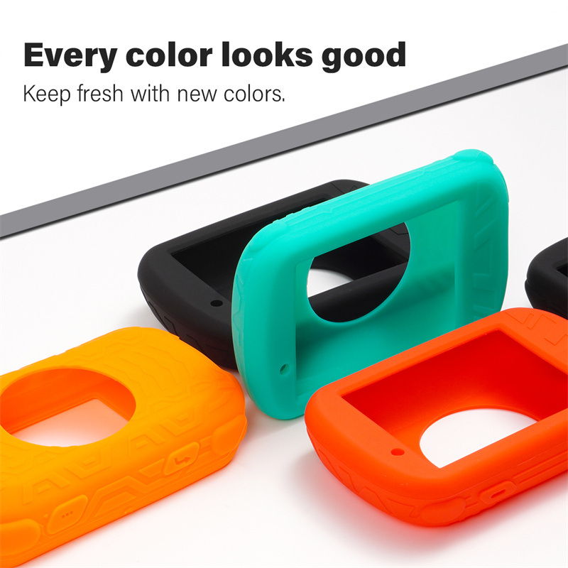 Accessori bici CNC, per custod - Tablet Accessory recensione e prezzo