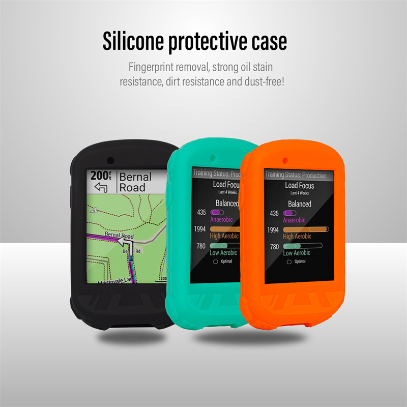 Accessori bici CNC, per custod - Tablet Accessory recensione e prezzo