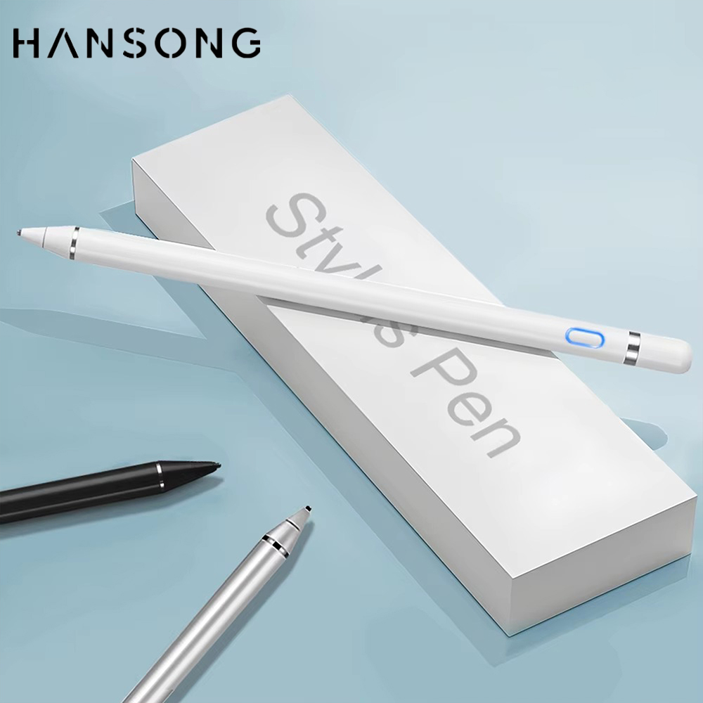 Penna stilo universale per tab - Samsung Tablet Accessories Pen recensione e prezzo