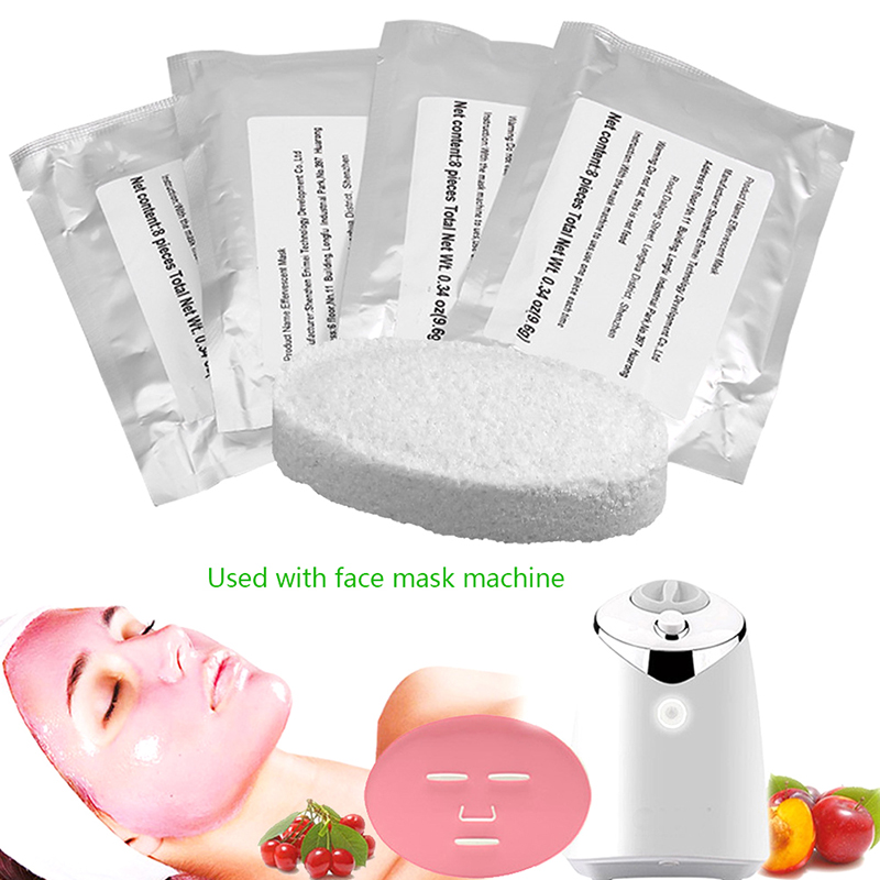 8/16/32 pz/set Maschera Per Il - Tablet Accessory recensione e prezzo