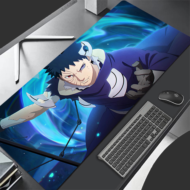 Tappetino per Mouse Anime Carp - Tablet With All Accessories recensione e prezzo
