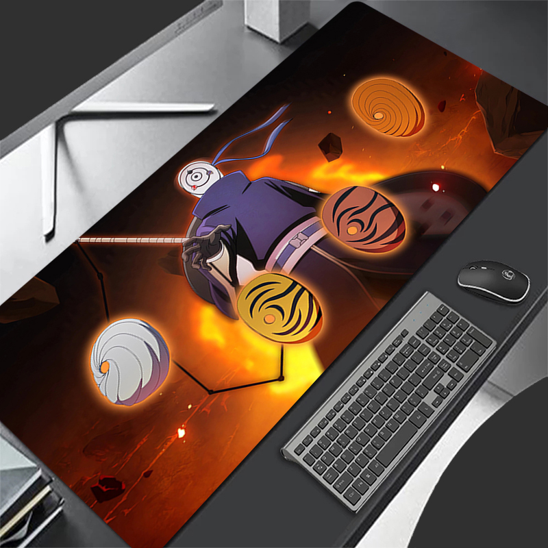 Tappetino per Mouse Anime Carp - Tablet With All Accessories recensione e prezzo