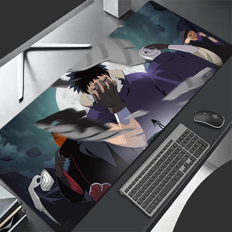 Tappetino per Mouse Anime Carp - Tablet With All Accessories recensione e prezzo