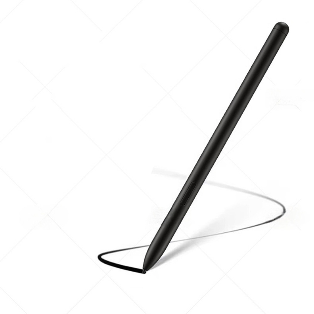 1 Pezzo Penna Stilo di Ricambi - Samsung Tablet Accessories Pen recensione e prezzo