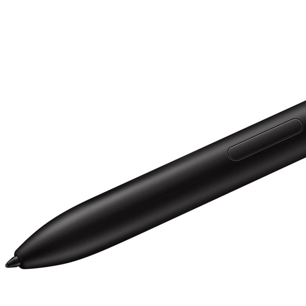 1 Pezzo Penna Stilo di Ricambi - Samsung Tablet Accessories Pen recensione e prezzo