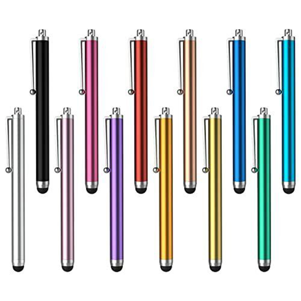 10 pz/lotto Penna Stilo Per An - Samsung Tablet Accessories Pen recensione e prezzo
