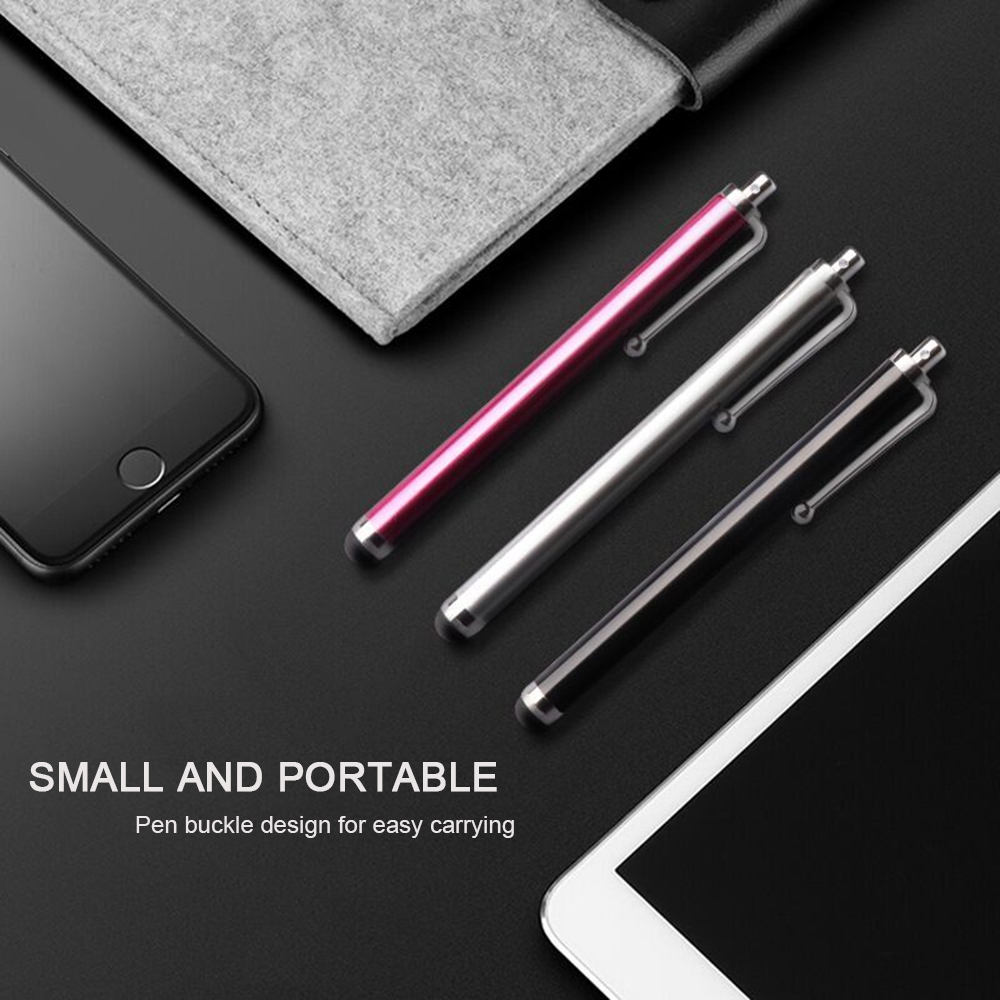 10 pz/lotto Penna Stilo Per An - Samsung Tablet Accessories Pen recensione e prezzo
