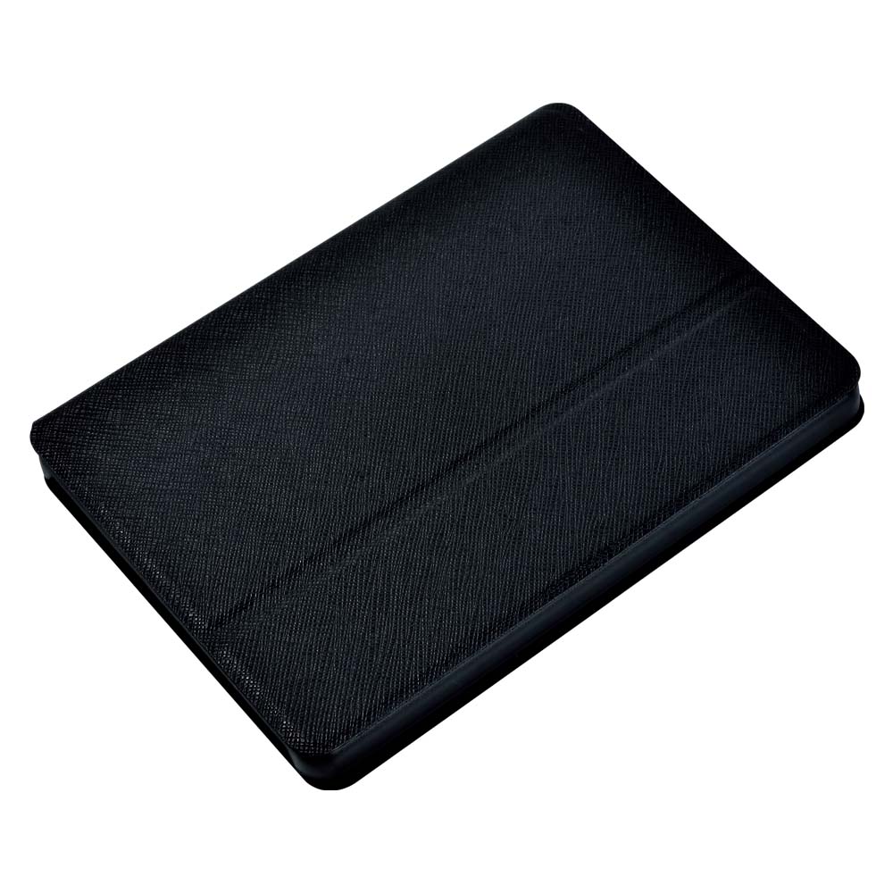 Custodia pieghevole in pelle p - Tablet Accessories Amazon recensione e prezzo