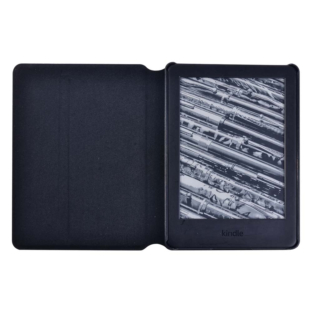 Custodia pieghevole in pelle p - Tablet Accessories Amazon recensione e prezzo