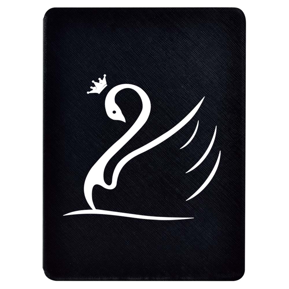 Custodia pieghevole in pelle p - Tablet Accessories Amazon recensione e prezzo