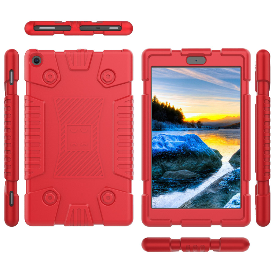 Molle di TPU Tablet Custodia i - Tablet Accessories Amazon recensione e prezzo