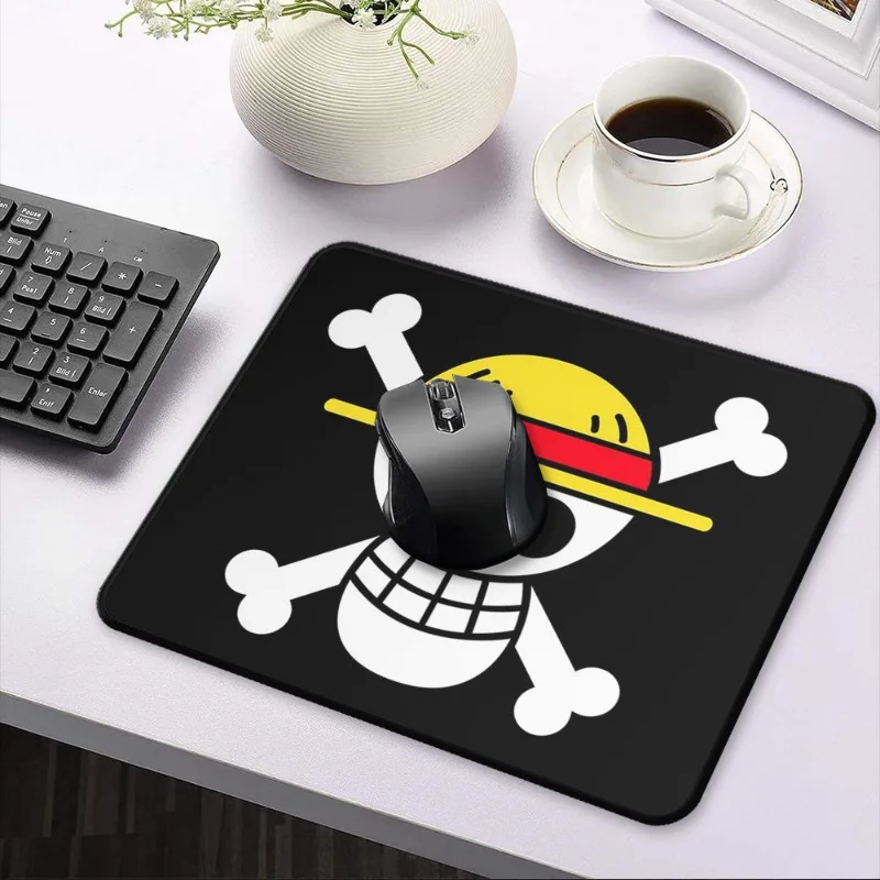 Cartoon One Piece Rufy Skull M - Laptop Tablet Accessories recensione e prezzo