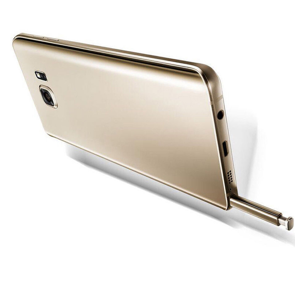 Penna Touch in Lega per Smartp - Samsung Tablet Accessories Pen recensione e prezzo