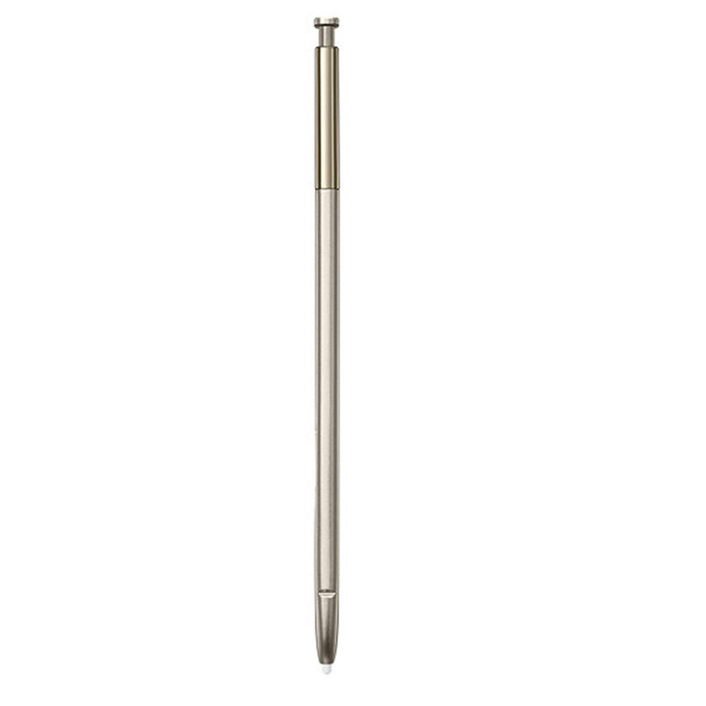 Penna Touch in Lega per Smartp - Samsung Tablet Accessories Pen recensione e prezzo