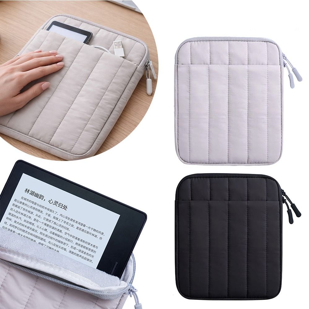 Custodia per E-Reader da 7 Pol - Tablet Accessories Amazon recensione e prezzo