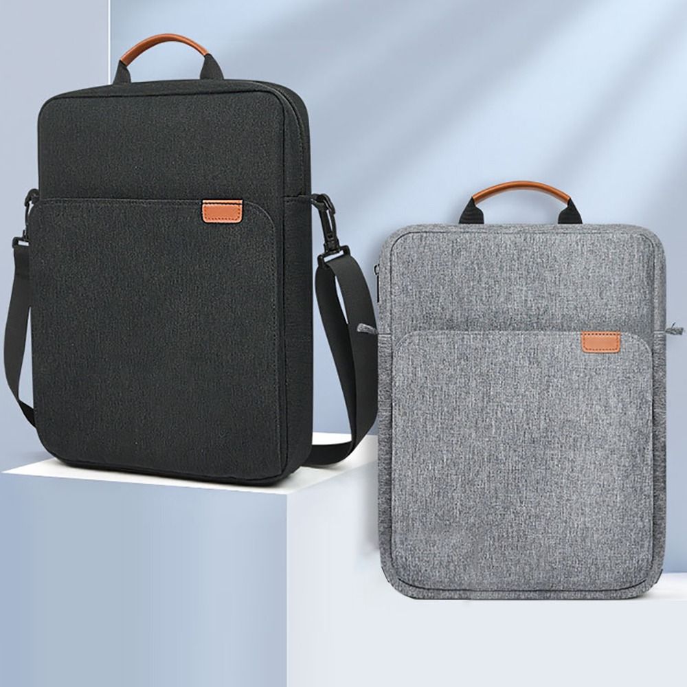 Custodia per tablet da 9/11/13 - Tablet Accessories Amazon recensione e prezzo
